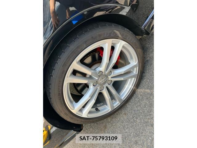 Audi S3 2017-07 8129077-2