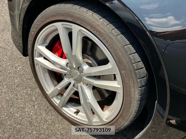 Audi S3 2017-07 8129077-5