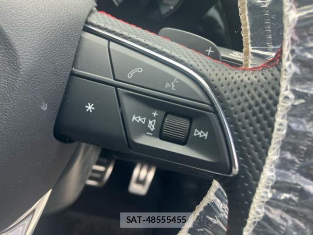 Audi S3 2023-12 8145501-12