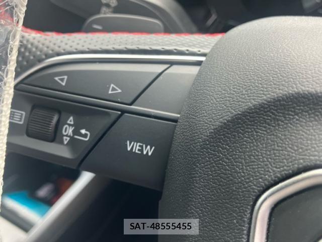 Audi S3 2023-12 8145501-13