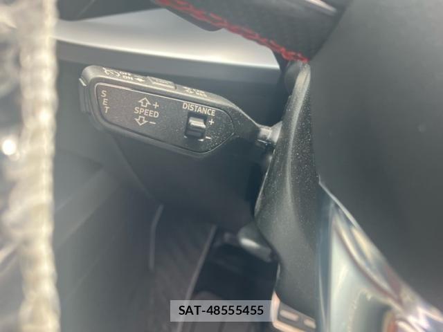 Audi S3 2023-12 8145501-14