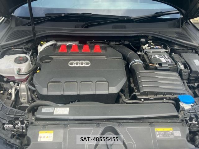 Audi S3 2023-12 8145501-17