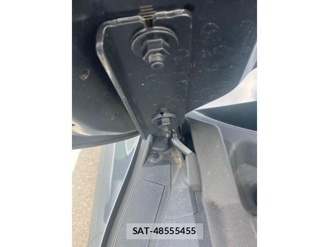Audi S3 2023-12 8145501-18