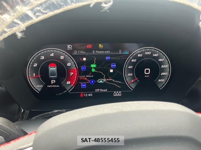 Audi S3 2023-12 8145501-19
