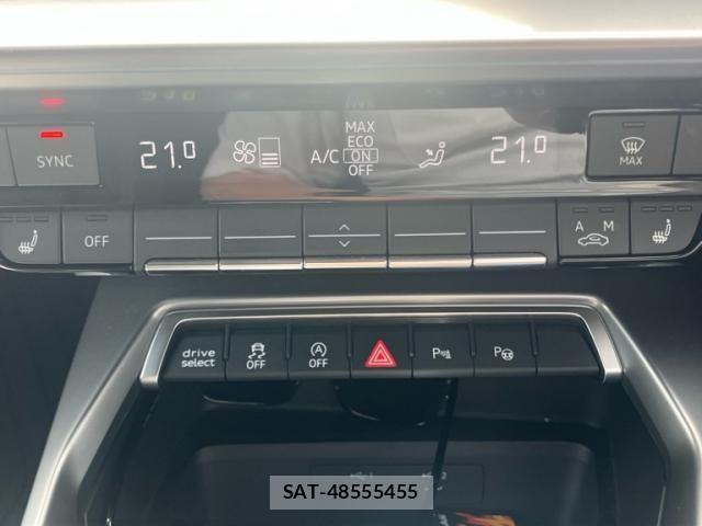 Audi S3 2023-12 8145501-20