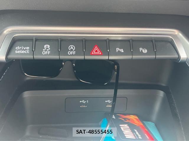 Audi S3 2023-12 8145501-21