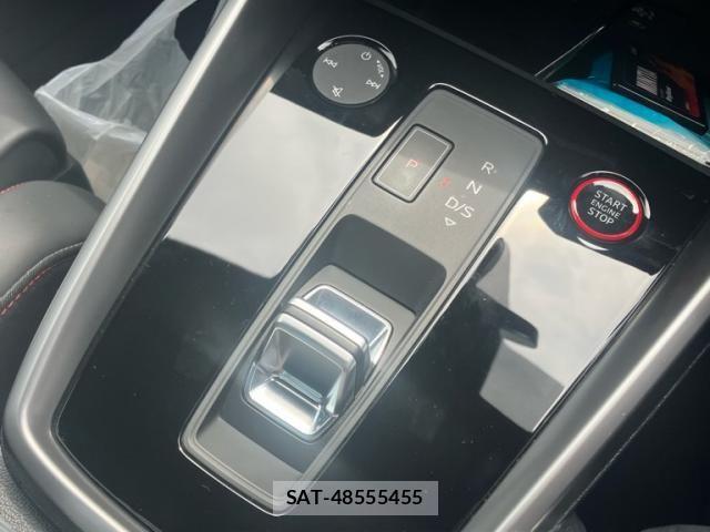 Audi S3 2023-12 8145501-22