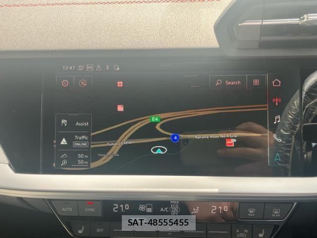 Audi S3 2023-12 8145501-24