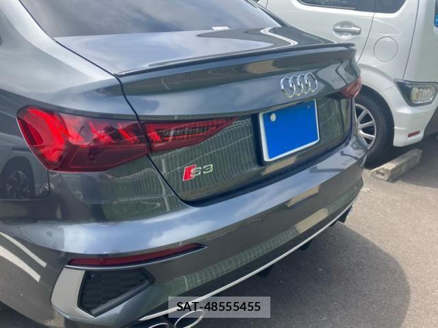Audi S3 2023-12 8145501-2