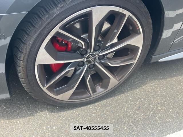Audi S3 2023-12 8145501-3