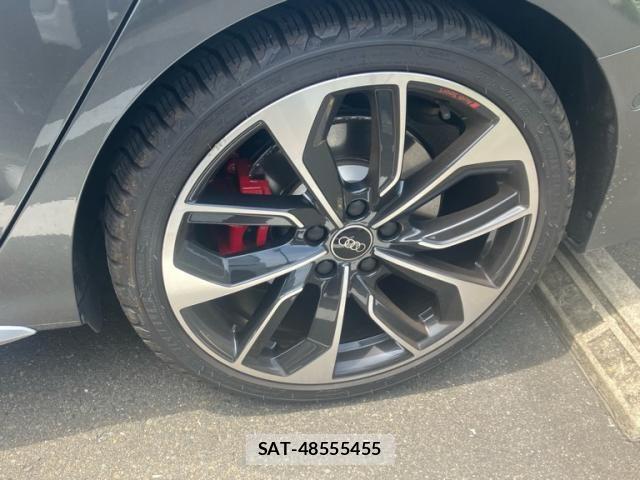 Audi S3 2023-12 8145501-4