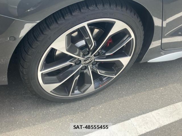 Audi S3 2023-12 8145501-5