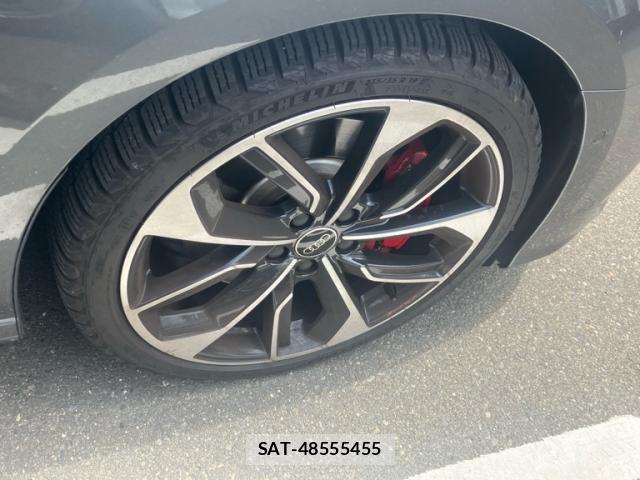 Audi S3 2023-12 8145501-6
