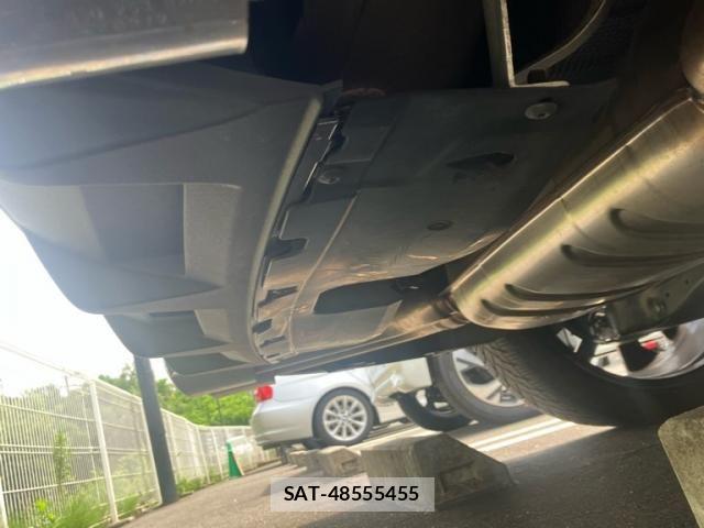 Audi S3 2023-12 8145501-7