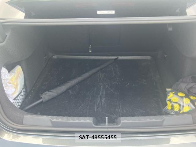 Audi S3 2023-12 8145501-8