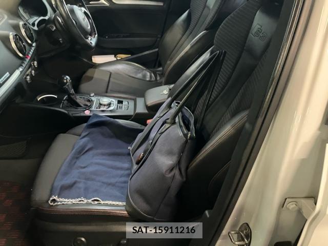 Audi S3 2015-02 8364844-9