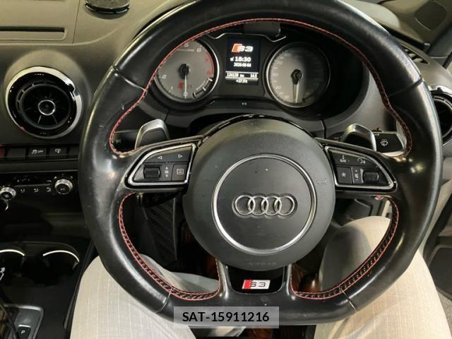 Audi S3 2015-02 8364844-11