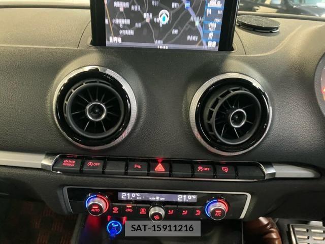 Audi S3 2015-02 8364844-12
