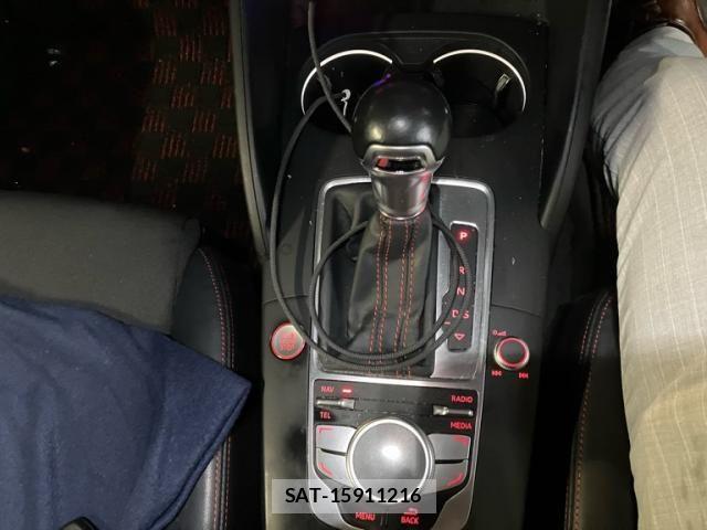 Audi S3 2015-02 8364844-13