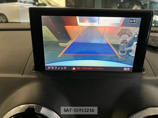 Audi S3 2015-02 8364844-14