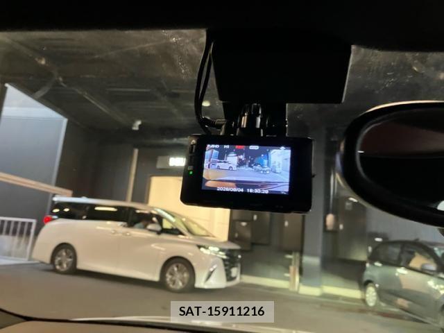 Audi S3 2015-02 8364844-16