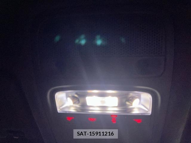 Audi S3 2015-02 8364844-17