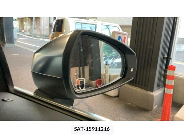 Audi S3 2015-02 8364844-19