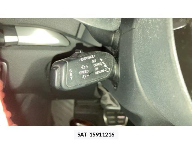 Audi S3 2015-02 8364844-20