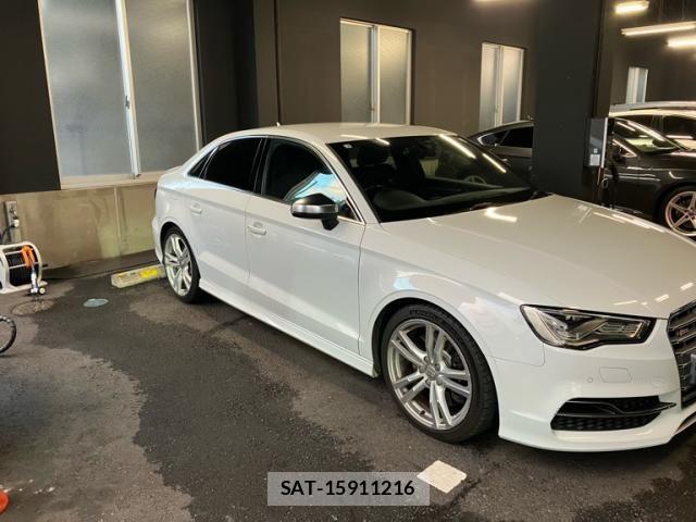 Audi S3 2015-02 8364844-2