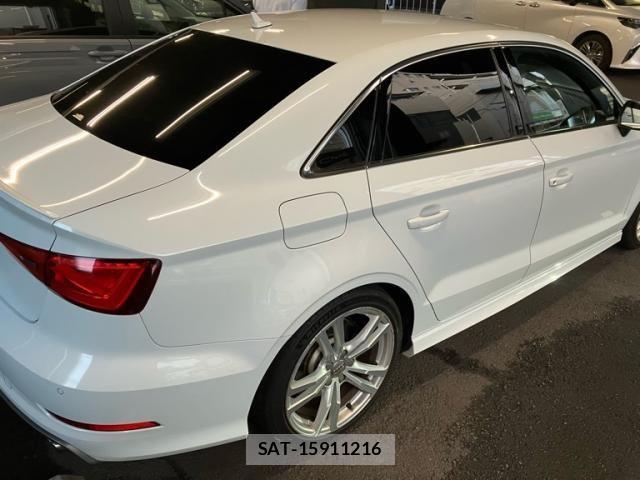 Audi S3 2015-02 8364844-4