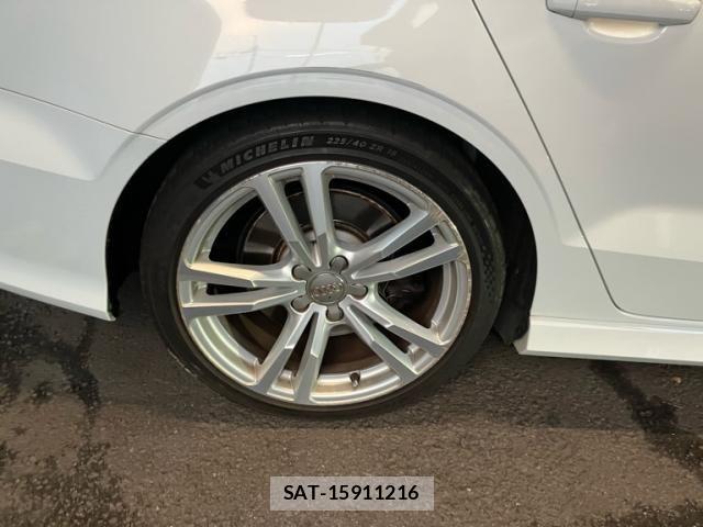 Audi S3 2015-02 8364844-6