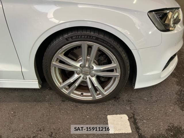 Audi S3 2015-02 8364844-7