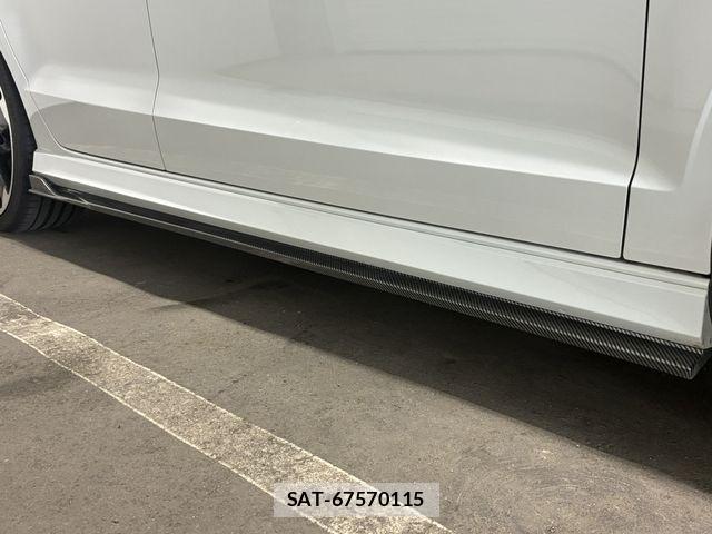 Audi S3 2018-05 8685191-9