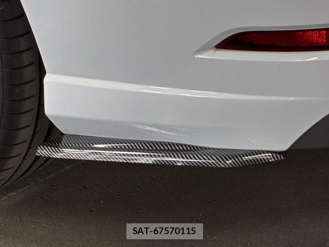 Audi S3 2018-05 8685191-10