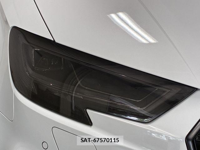Audi S3 2018-05 8685191-11