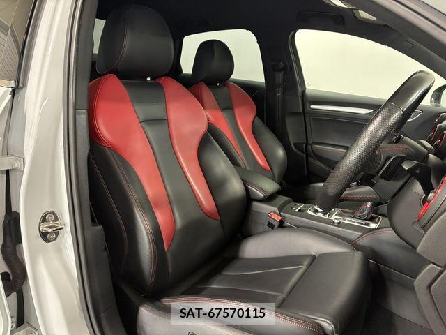 Audi S3 2018-05 8685191-13