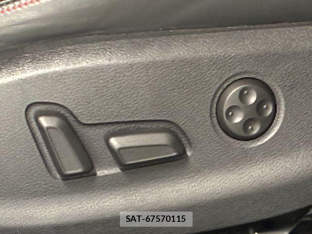 Audi S3 2018-05 8685191-14