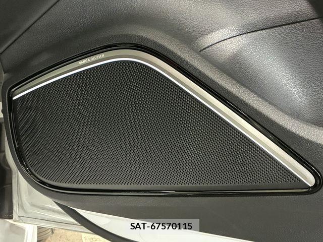 Audi S3 2018-05 8685191-18