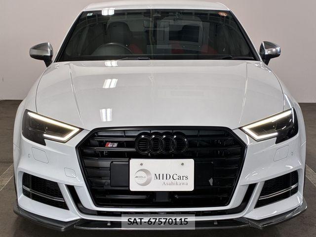 Audi S3 2018-05 8685191-1