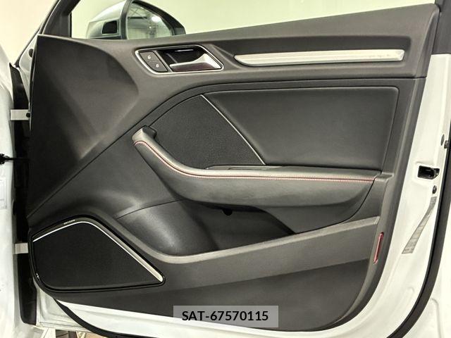 Audi S3 2018-05 8685191-19