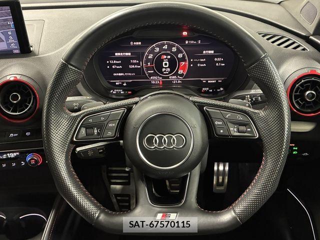 Audi S3 2018-05 8685191-20