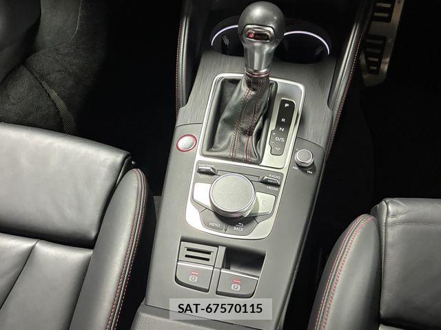Audi S3 2018-05 8685191-21