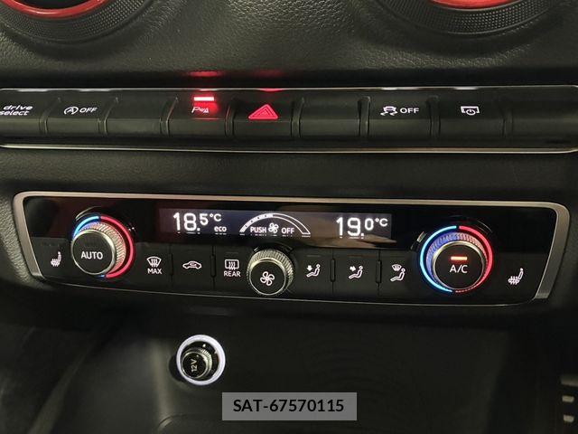Audi S3 2018-05 8685191-22