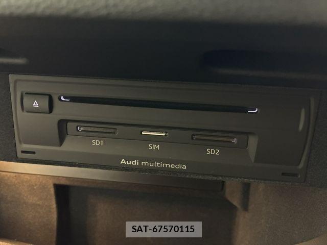 Audi S3 2018-05 8685191-23
