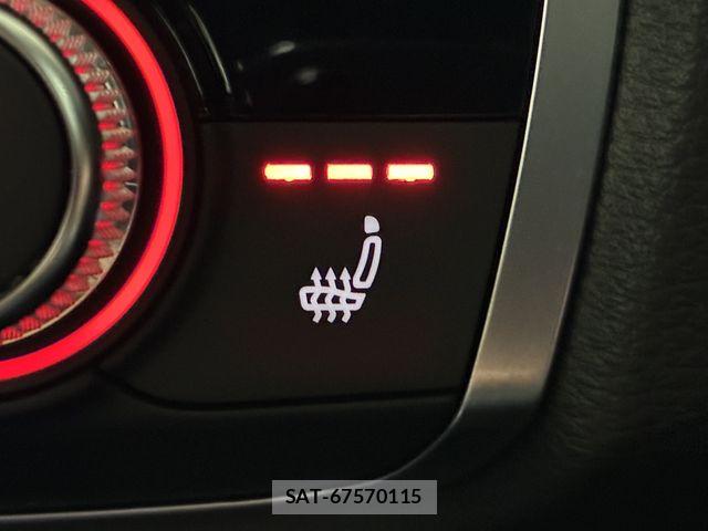 Audi S3 2018-05 8685191-25