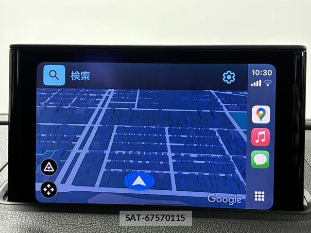 Audi S3 2018-05 8685191-26