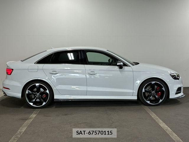 Audi S3 2018-05 8685191-3