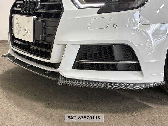 Audi S3 2018-05 8685191-8