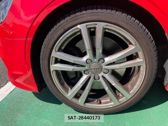 Audi S3 2016-09 8740660-9