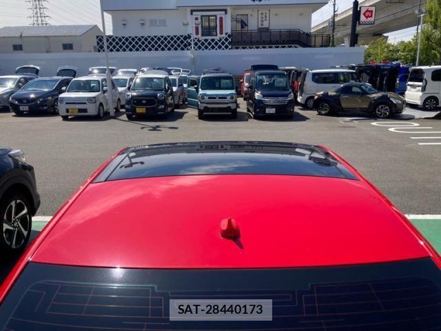 Audi S3 2016-09 8740660-11